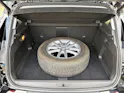 OPEL Grandland X 1.6 Hybrid4 Ultimate Automatik