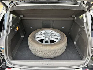 OPEL Grandland X 1.6 Hybrid4 Ultimate Automatik