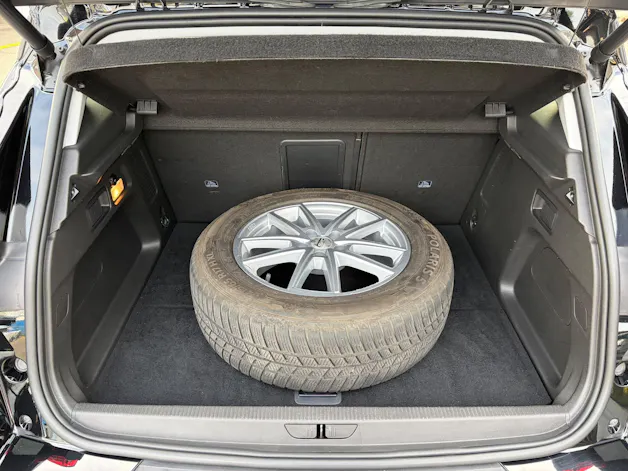 OPEL Grandland X 1.6 Hybrid4 Ultimate Automatik