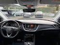 OPEL Grandland X 1.6 Hybrid4 Ultimate Automatik