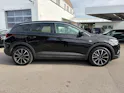 OPEL Grandland X 1.6 Hybrid4 Ultimate Automatik