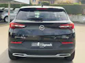 OPEL Grandland X 1.6 Hybrid4 Ultimate Automatik