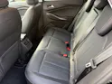 OPEL Grandland X 1.6 Hybrid4 Ultimate Automatik