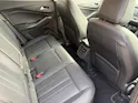 OPEL Grandland X 1.6 Hybrid4 Ultimate Automatik