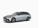 MERCEDES-BENZ C 220 d T 4 Matic Swiss Star