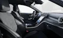 MERCEDES-BENZ C 220 d T 4 Matic Swiss Star