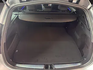 MERCEDES-BENZ C 220 d T 4 Matic Swiss Star