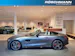 MERCEDES-BENZ AMG GT Roadster - 530 PS V8 Biturbo