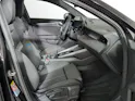 AUDI A3 Sportback TFSI 85 kW Ambition S-tronic