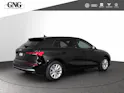 AUDI A3 Sportback TFSI 85 kW Ambition S-tronic