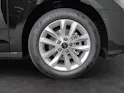 AUDI A3 Sportback TFSI 85 kW Ambition S-tronic