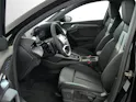 AUDI A3 Sportback TFSI 85 kW Ambition S-tronic