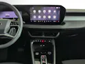 AUDI A3 Sportback TFSI 85 kW Ambition S-tronic