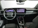 AUDI A3 Sportback TFSI 85 kW Ambition S-tronic
