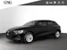 AUDI A3 Sportback TFSI 85 kW Ambition S-tronic