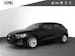 AUDI A3 Sportback TFSI 85 kW Ambition S-tronic