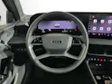 AUDI A3 Sportback TFSI 85 kW Ambition S-tronic