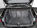 AUDI A3 Sportback TFSI 85 kW Ambition S-tronic