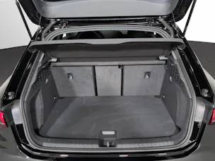 AUDI A3 Sportback TFSI 85 kW Ambition S-tronic