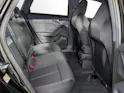 AUDI A3 Sportback TFSI 85 kW Ambition S-tronic
