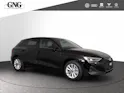 AUDI A3 Sportback TFSI 85 kW Ambition S-tronic