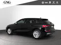 AUDI A3 Sportback TFSI 85 kW Ambition S-tronic