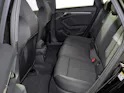 AUDI A3 Sportback TFSI 85 kW Ambition S-tronic