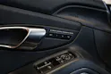PORSCHE 911 Turbo S PDK