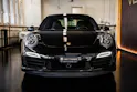 PORSCHE 911 Turbo S PDK