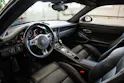 PORSCHE 911 Turbo S PDK