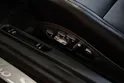 PORSCHE 911 Turbo S PDK