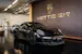 PORSCHE 911 Turbo S PDK