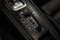 PORSCHE 911 Turbo S PDK