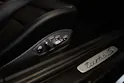 PORSCHE 911 Turbo S PDK