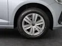 VW Caddy 2.0 TDI Trend Liberty DSG