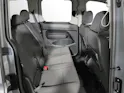 VW Caddy 2.0 TDI Trend Liberty DSG