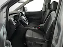 VW Caddy 2.0 TDI Trend Liberty DSG