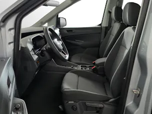 VW Caddy 2.0 TDI Trend Liberty DSG