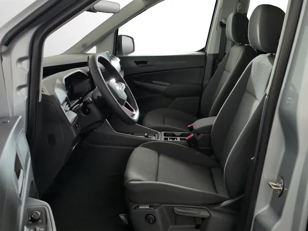 VW Caddy 2.0 TDI Trend Liberty DSG