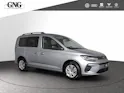 VW Caddy 2.0 TDI Trend Liberty DSG