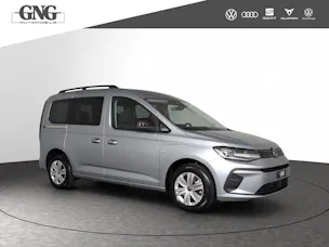 VW Caddy 2.0 TDI Trend Liberty DSG