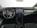 VW Caddy 2.0 TDI Trend Liberty DSG