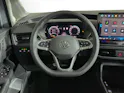 VW Caddy 2.0 TDI Trend Liberty DSG