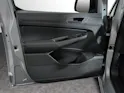 VW Caddy 2.0 TDI Trend Liberty DSG
