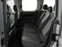 VW Caddy 2.0 TDI Trend Liberty DSG