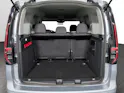 VW Caddy 2.0 TDI Trend Liberty DSG