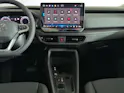 VW Caddy 2.0 TDI Trend Liberty DSG