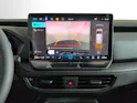 VW Caddy 2.0 TDI Trend Liberty DSG