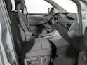 VW Caddy 2.0 TDI Trend Liberty DSG