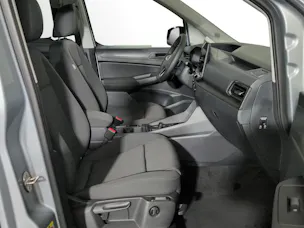 VW Caddy 2.0 TDI Trend Liberty DSG